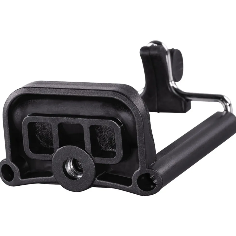Linocell Mobilholder for kamerastativ