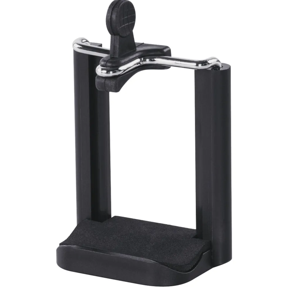 Linocell Mobilholder for kamerastativ