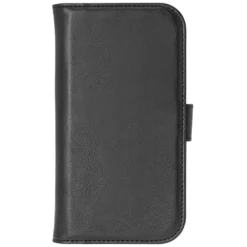 Linocell Mobillommebok for iPhone 17 Pro