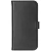 Linocell Mobillommebok for iPhone 17 Pro Max