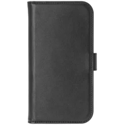 Linocell Mobillommebok for iPhone 17 Pro Max