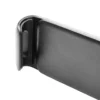 Linocell Nettbrettholder for nakkestøtte 7-12,9"