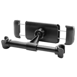 Linocell Nettbrettholder for nakkestøtte 7-12,9