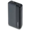 Linocell Powerbank 25 000 mAh