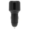 Linocell Premium Billader med USB-C PD 95 W