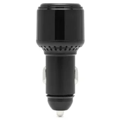 Linocell Premium Billader med USB-C PD 95 W