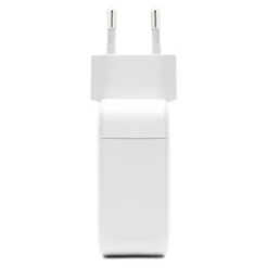 Linocell Premium GaN Multilader PD 3.1 140 W Hvit