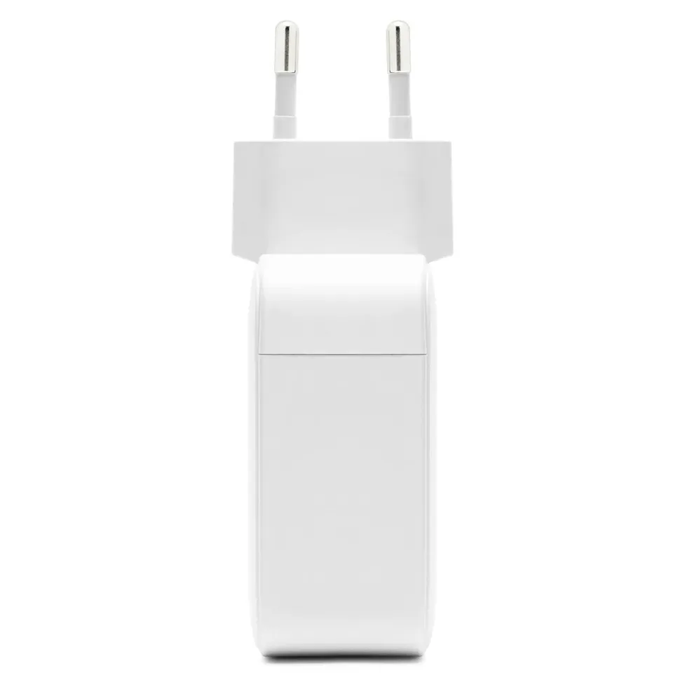Linocell Premium GaN Multilader PD 3.1 140 W Hvit