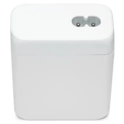 Linocell Premium GaN Multilader 100 W PD 3.0 Hvit