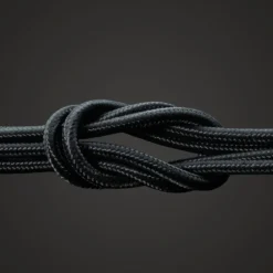 Linocell Premium Kevlar USB-C-kabel 1 m