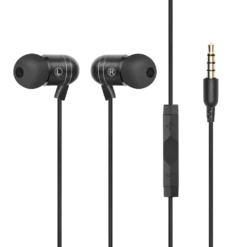 Linocell Premium Office Hodetelefoner 3,5 mm