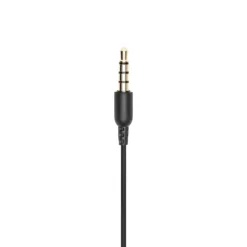 Linocell Premium Office Hodetelefoner 3,5 mm