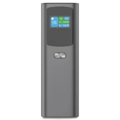 Linocell Premium Powerbank 100 W 20 000 mAh