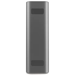 Linocell Premium Powerbank 65 W 20000 mAh