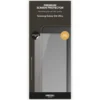 Linocell Premium Skjermbeskytter for Samsung Galaxy S26 Ultra