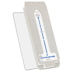 Linocell Premium Skjermbeskytter for Samsung Galaxy S26 Ultra