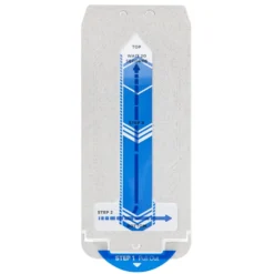 Linocell Premium Skjermbeskytter for Samsung Galaxy S26 Ultra