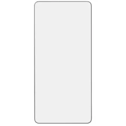 Linocell Premium Skjermbeskytter for Samsung Galaxy S26 Ultra