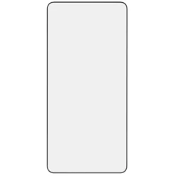Linocell Premium Skjermbeskytter for Samsung Galaxy S26