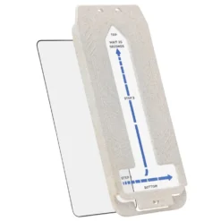 Linocell Premium Skjermbeskytter for Samsung Galaxy S26+