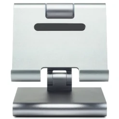 Linocell Premium Stativ og Multi-Hub for nettbrett - 8 porter