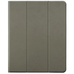 Linocell Premium Trifold Cover for iPad Pro 12,9