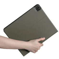 Linocell Premium Trifold Cover for iPad Pro 12,9