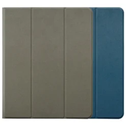 Linocell Premium Trifold Cover for iPad Pro 12,9