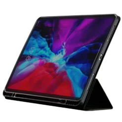Linocell Premium Trifold Cover for iPad Pro 12,9