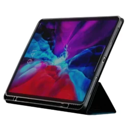 Linocell Premium Trifold Cover for iPad Pro 12,9