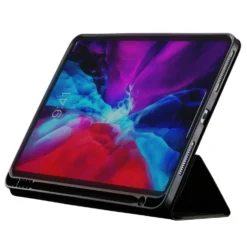 Linocell Premium Trifold Cover for iPad Pro 11