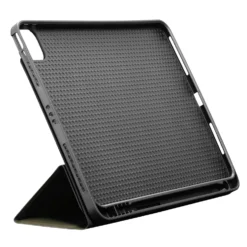 Linocell Premium Trifold Cover for iPad Pro 11