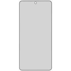 Linocell Privacy skjermbeskytter for Samsung Galaxy S26