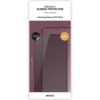 Linocell Privacy skjermbeskytter for Samsung Galaxy S26 Ultra