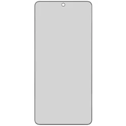 Linocell Privacy skjermbeskytter for Samsung Galaxy S26+