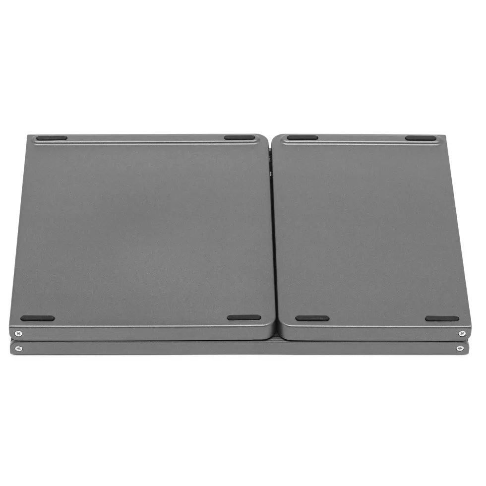 Linocell Sammenleggbart Bluetooth-tastatur