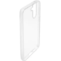 Linocell Second skin for Galaxy S23 Fe