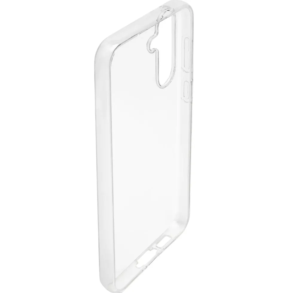 Linocell Second skin for Galaxy S23 Fe