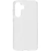 Linocell Second skin Mobildeksel for Samsung Galaxy A56
