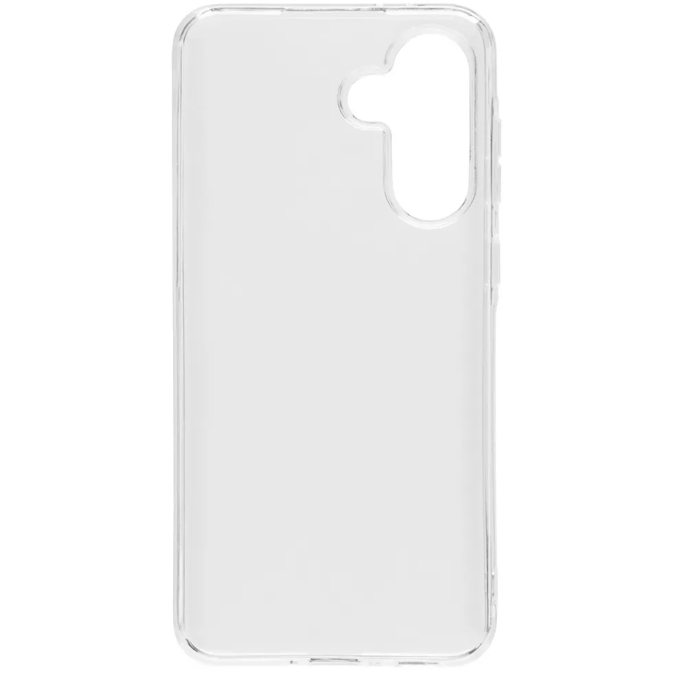 Linocell Second skin Mobildeksel for Samsung Galaxy A56