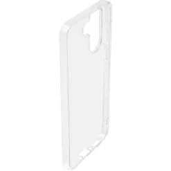 Linocell Second skin Mobildeksel for Samsung Galaxy A56