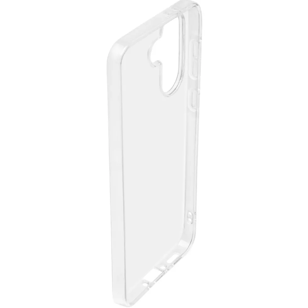 Linocell Second skin Mobildeksel for Samsung Galaxy A56