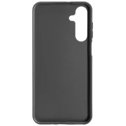 Linocell Second skin Mobildeksel for Galaxy A16 Svart