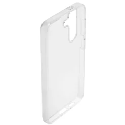 Linocell Second skin Mobildeksel for Samsung Galaxy S24