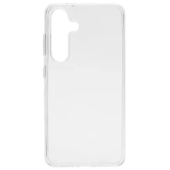 Linocell Second skin Mobildeksel for Samsung Galaxy S24