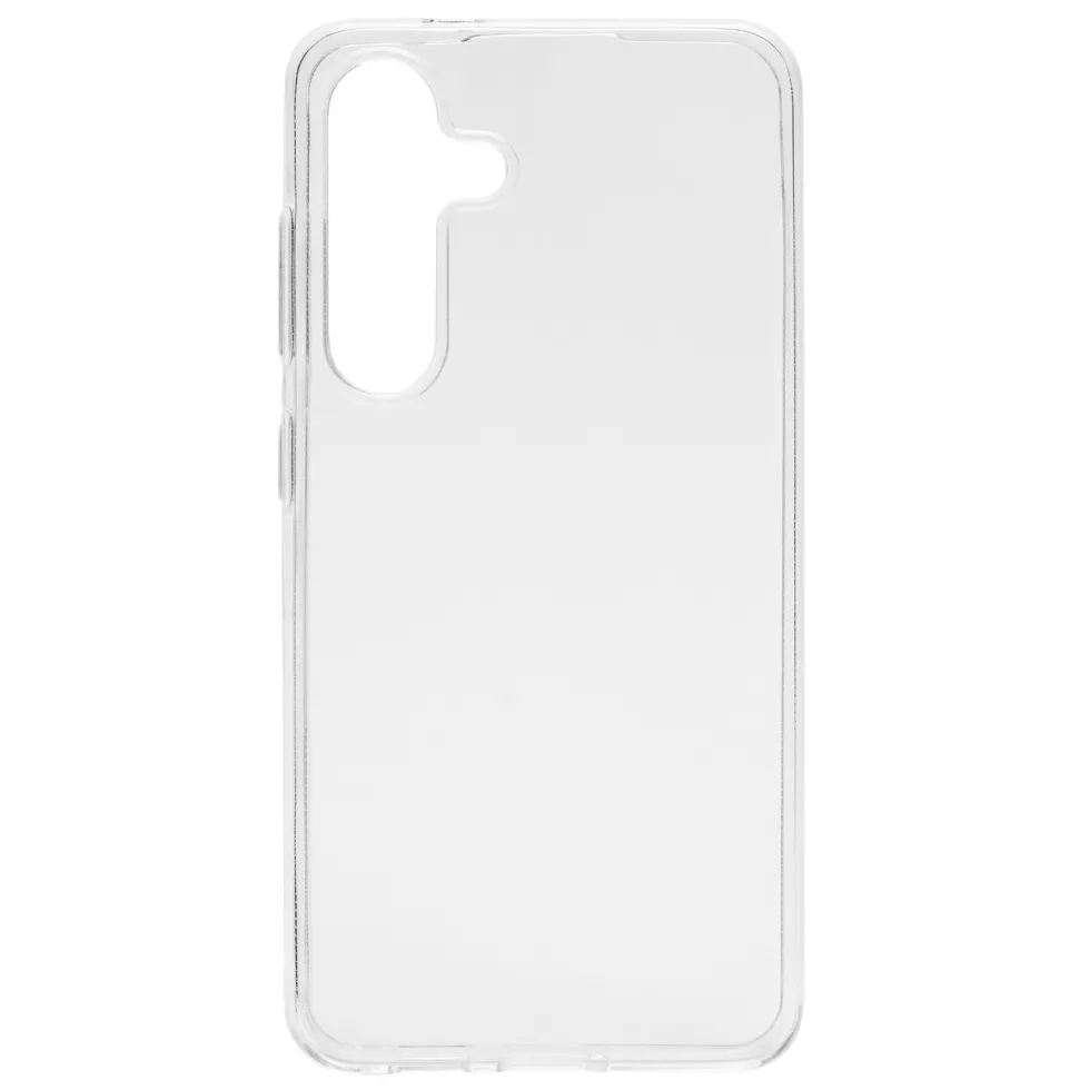 Linocell Second skin Mobildeksel for Samsung Galaxy S24