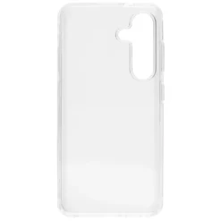 Linocell Second skin Mobildeksel for Samsung Galaxy S24