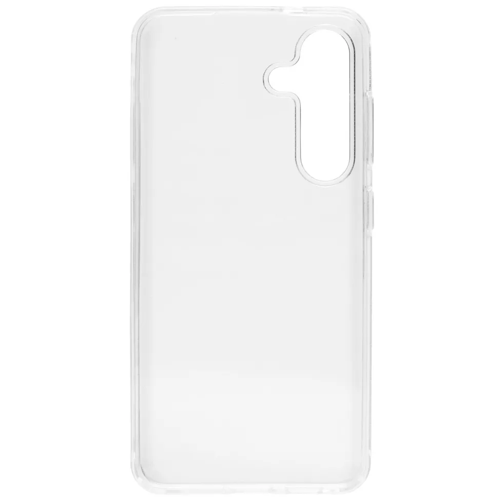 Linocell Second skin Mobildeksel for Samsung Galaxy S24
