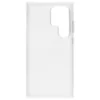 Linocell Second skin Mobildeksel for Samsung Galaxy S24 Ultra