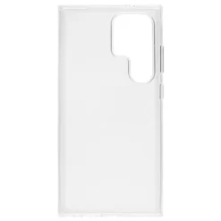 Linocell Second skin Mobildeksel for Samsung Galaxy S24 Ultra